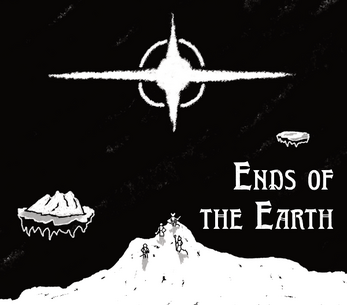 ends-of-the-earth.png